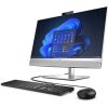 Комп'ютер HP EliteOne 870 G9 AiO QHD IPS AG / i7-14700, 32, F1TB, WiFi, кл+м, Win11P (99A79ET) - Зображення 2
