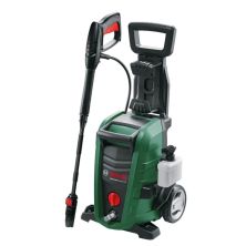 Мойка высокого давления Bosch UniversalAquatak 125, 1500Вт, 125бар, 360л/ч, 5м (0.600.8A7.A00)
