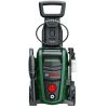 Мийка високого тиску Bosch UniversalAquatak 125, 1500Вт, 125бар, 360л/год, 5м (0.600.8A7.A00) - Зображення 1