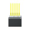 Коммутатор сетевой Netis ST3105GC - Изображение 2