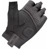 Рукавички для фітнесу Adidas Essential Training Gloves ADGB-15004BK чорний Чол XL (885652026529) - Зображення 1