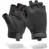 Рукавички для фітнесу Adidas Essential Training Gloves ADGB-15004BK чорний Чол XL (885652026529) - Зображення 2