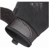 Рукавички для фітнесу Adidas Essential Training Gloves ADGB-15004BK чорний Чол XL (885652026529) - Зображення 3