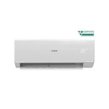 Кондиционер Candy CY-24RAIN-A/CY-24RAOUT-A