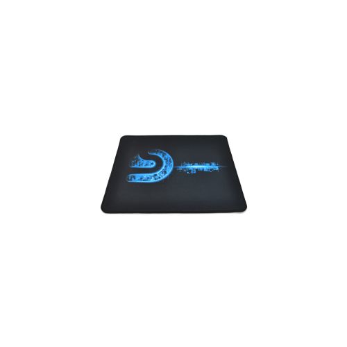 Коврик для мышки Voltronic LogiTech Black (00645)