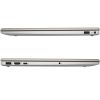Ноутбук HP 15-fd0148ua (BV6D5EA) - Зображення 3