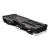 Видеокарта MSI GeForce RTX5070 Ti 16GB VENTUS 3X (RTX 5070 Ti 16G VENTUS 3X) - Изображение 1