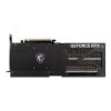 Видеокарта MSI GeForce RTX5070 Ti 16GB VENTUS 3X (RTX 5070 Ti 16G VENTUS 3X) - Изображение 2