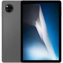 Планшет Doogee Tab A9 Pro+ 11 6/128Gb Wi-Fi Grey (6923740263952)