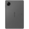 Планшет Doogee Tab A9 Pro+ 11 6/128Gb Wi-Fi Grey (6923740263952) - Изображение 2