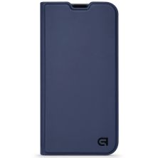 Чехол для мобильного телефона Armorstandart OneFold Xiaomi Poco C71 4G Dark Blue (ARM84888)