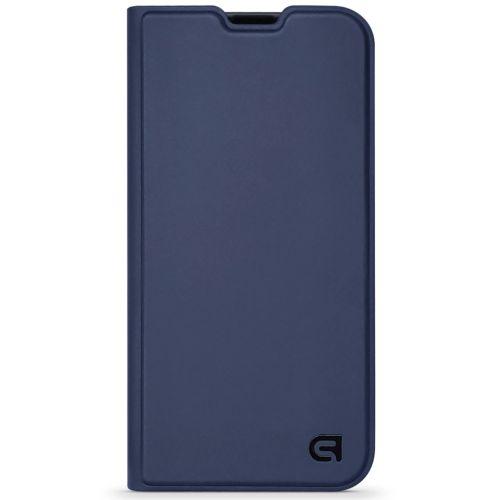 Чохол до мобільного телефона Armorstandart OneFold Xiaomi Poco C71 4G Dark Blue (ARM84888)