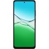 Мобильный телефон Oppo A5X 4/128GB Midnight Blue (OFCPH2725 _BLUE) - Изображение 1