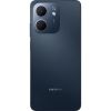 Мобильный телефон Oppo A5X 4/128GB Midnight Blue (OFCPH2725 _BLUE) - Изображение 2