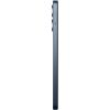 Мобильный телефон Oppo A5X 4/128GB Midnight Blue (OFCPH2725 _BLUE) - Изображение 3
