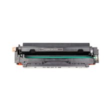 Картридж PowerPlant HP CLJ Pro M452dn (PP-CF410X)