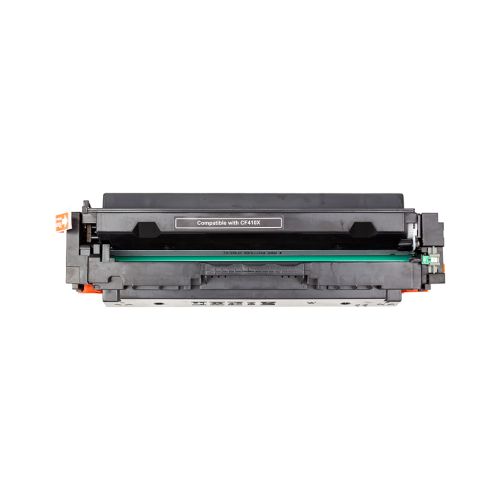 Картридж PowerPlant HP CLJ Pro M452dn (PP-CF410X)