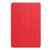 Чохол до планшета BeCover Smart Xiaomi Redmi Pad 2 11.0 Red (713643) - Зображення 1