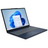 Ноутбук Lenovo IdeaPad Slim 3 15ARP10 (83K700A2RA) - Зображення 1