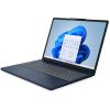 Ноутбук Lenovo IdeaPad Slim 3 15ARP10 (83K700A2RA) - Зображення 2