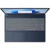 Ноутбук Lenovo IdeaPad Slim 3 15ARP10 (83K700A2RA) - Зображення 3