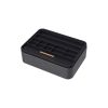 Отвертка Xiaomi JIMIHOME 38in1 Black (JM-FM1) - Изображение 1
