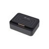 Отвертка Xiaomi JIMIHOME 38in1 Black (JM-FM1) - Изображение 2