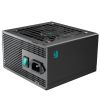 Блок питания Deepcool 650W PN650D GamerStorm (R-PN650D-FC0B-JGEU-V2) - Изображение 2