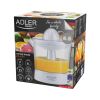 Соковижималка Adler AD 4009 - Зображення 3