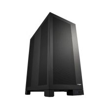 Корпус FSP U500-B