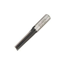 Фреза Bosch Professional пазова з двома лезами, Std, S12, D12, L40 (2.608.628.465) Фреза Bosch Professional пазова з двома лезами, Std, S12, D12, L40 (2.608.628.465)