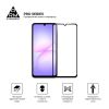 Скло захисне Armorstandart Pro Samsung A07 4G (ARM86511) - Зображення 1