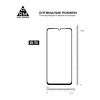 Скло захисне Armorstandart Pro Samsung A07 4G (ARM86511) - Зображення 2