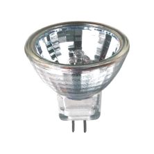 Лампочка Delux MR-11 12V 35W 3000K (10007811)