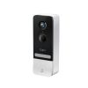 Відеодомофон TP-Link Tapo D230S1 (TAPO-D230S1) - Зображення 2