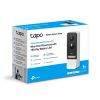 Відеодомофон TP-Link Tapo D230S1 (TAPO-D230S1) - Зображення 3