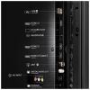 Телевизор Hisense 43E7Q - Изображение 2