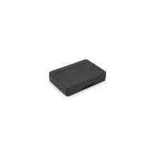 Екстрактор Voltronic EASY OUT TOOL 5F (NB-EOT-5F)