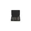 Екстрактор Voltronic EASY OUT TOOL 5F (NB-EOT-5F) - Зображення 1
