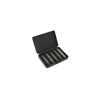 Екстрактор Voltronic EASY OUT TOOL 5F (NB-EOT-5F) - Зображення 2