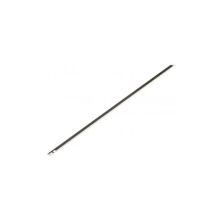 Нагревательный элемент HP LJ P4014/4015/4515, 220V Welldo (RM1-4579HE-WDS)