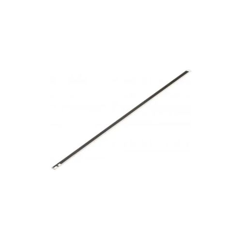 Нагревательный элемент HP LJ P4014/4015/4515, 220V Welldo (RM1-4579HE-WDS)