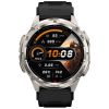 Смарт-часы KOSPET Tank T3 ULTRA 2 SILVER (6974958251163) - Изображение 1