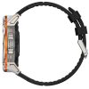 Смарт-часы KOSPET Tank T3 ULTRA 2 SILVER (6974958251163) - Изображение 3