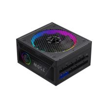 Блок питания Gamemax 750W (RGB 750G)