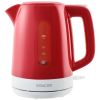 Електрочайник Sencor SWK 1024RD (SWK1024RD) - Зображення 1