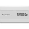 Блок живлення Corsair 850W RM850e (CP-9020293-EU) - Зображення 2