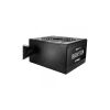 Блок живлення ASRock 550W Challenger (CL-550B) - Зображення 1