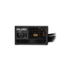 Блок живлення ASRock 550W Challenger (CL-550B) - Зображення 2