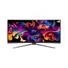 Монітор MSI MPG 341CQPX QD-OLED - Зображення 1
